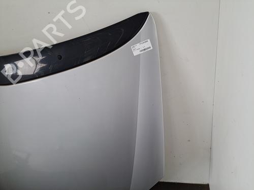 Hood CITROËN C5 I (DC_) 2.2 HDi (DC4HXB, DC4HXE) | BP28391091C1 