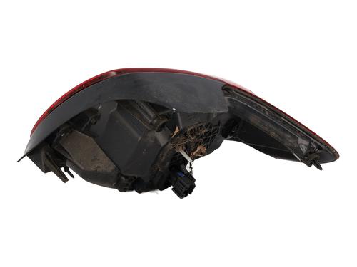 Left taillight DS DS 3 (SA_) | BP36590576C34 - Image 5