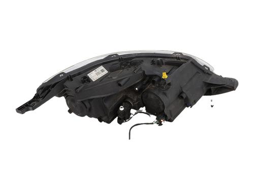 Left headlight PEUGEOT 2008 I (CU_) 1.6 BlueHDi 100 | BP37664188C28 - Image 5