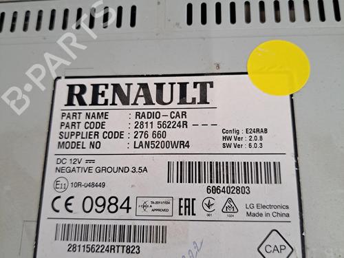 Used Radio Radio 37587985 37587985