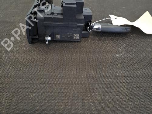 Used Card reader Card reader AUDI A5 Sportback (8TA) 2.0 TDI (150 hp) 28406465 28406465