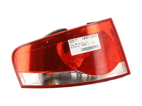 left-taillight-seat-altea-5p1-2004-2005-2006-2007-2008-2009-2010-2011-2012-2013-2014-2015-34106310 main image