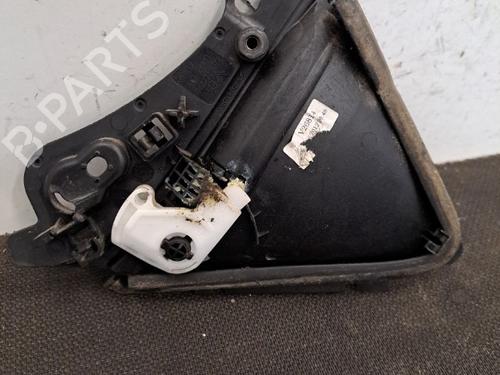 rear-right-exterior-door-handle-citroen-ds4-nx_-2011-2012-2013-2014-2015-28409795 main image