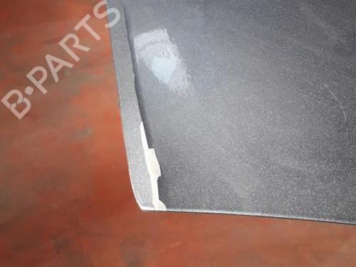 tailgate-citroen-c3-picasso-sh_-2008-28405455 main image