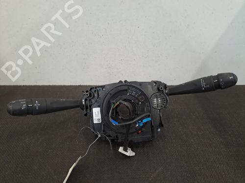 Used Steering column stalk CITROËN C4 CACTUS 1.5 BlueHDi 100 (102 hp) 28397785