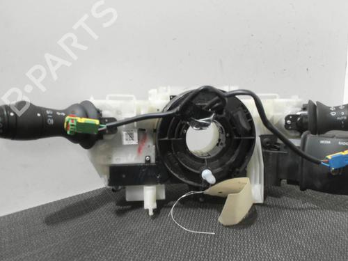 Steering column stalk RENAULT MEGANE III Grandtour (KZ0/1) 1.5 dCi (KZ09, KZ0D, KZ1G, KZ29, KZ14, KZ1W, KZ10, KZ1F,... | BP28405231I23 