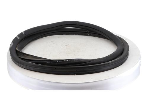 Used Rubber door seal Rubber door seal 37794142 37794142