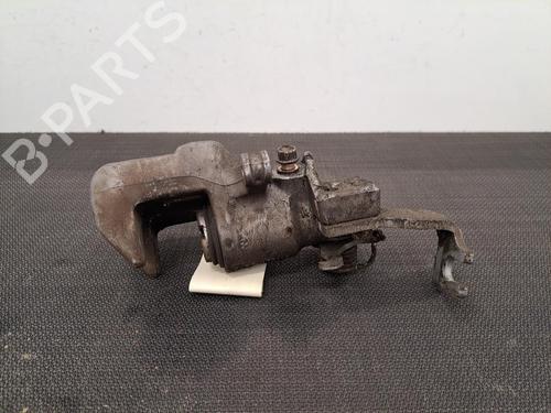 Used Left rear brake caliper MAZDA MX-5 III (NC) 1.8 (NC18) (126 hp) 28410356