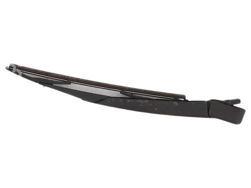 Bagrudeviskerarm Bagrudeviskerarm RENAULT SCÉNIC III (JZ0/1_) 1.5 dCi (110 hp) 37526630 37526630