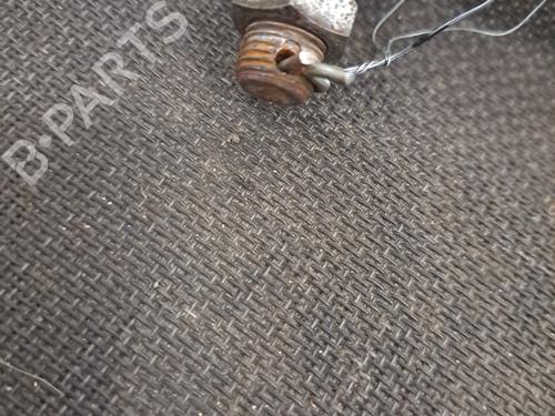 Used Steering rack Steering rack SUZUKI VITARA (LY) 1.5 Hybrid (116 hp) 28403561 28403561