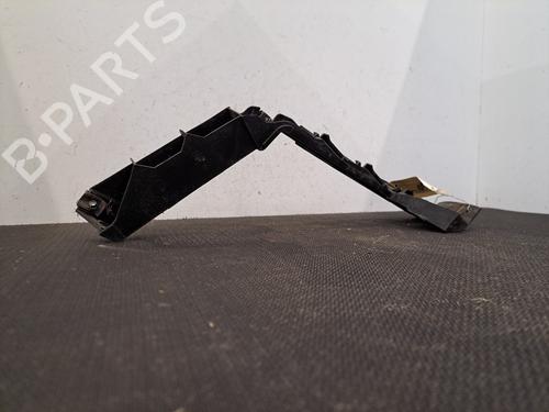rear-bumper-bracket-vw-touran-1t1-1t2-2003-2004-2005-2006-2007-2008-2009-2010-2011-28397508 main image