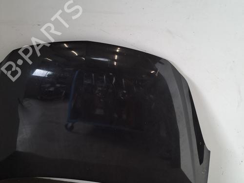 Hood OPEL CORSA D (S07) 1.2 (L08, L68) | BP29425787C1 