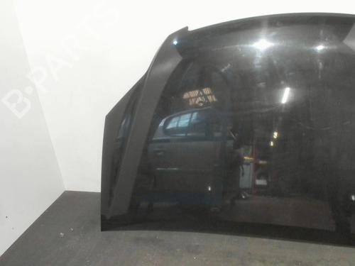Hood HONDA FR-V (BE) 2.2 i CTDi (BE5) | BP28410484C1 