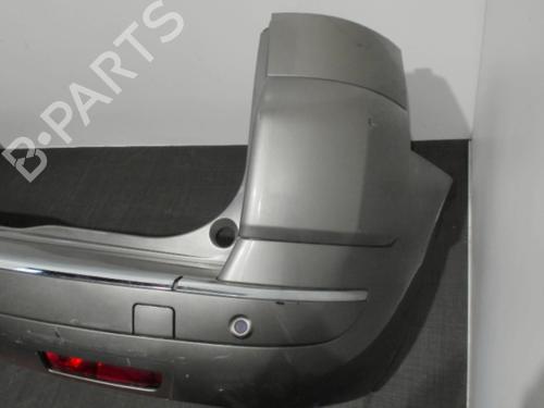 Rear bumper CITROËN C4 Grand Picasso I (UA_) 2.0 HDi 138 | BP28410827C8 