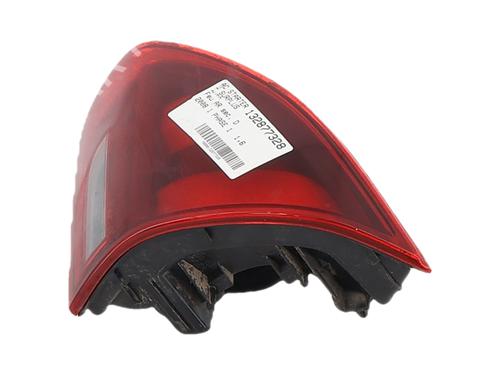 hjre-baglygte-bagklap-peugeot-2008-i-cu_-2013-39568345 main image