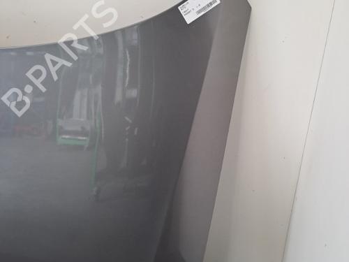 Hood VW PASSAT B6 (3C2) 1.9 TDI | BP28410054C1 