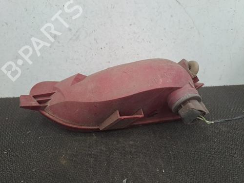 Nebelschlussleuchte CITROËN C4 Coupe (LA_) 1.6 HDi | BP29983095C37