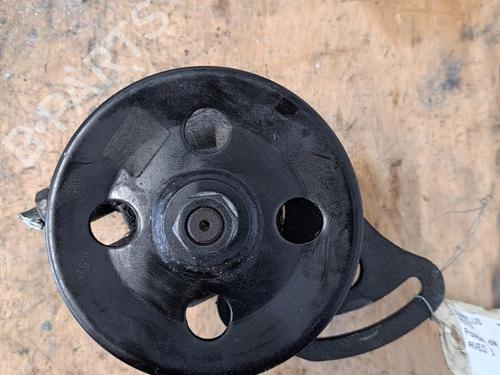 Used Steering pump CHEVROLET AVEO / KALOS Hatchback (T250, T255) 1.2 LPG (84 hp) 28391431