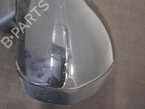Left mirror OPEL CORSA D (S07) 1.3 CDTI (L08, L68) | BP28398305C26 