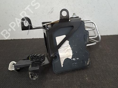 ABS pump RENAULT TWINGO III (BCM_, BCA_) Z.E: (BCA1) | BP28403458M43 - Image 2