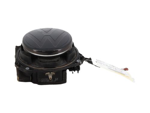 Switch VW GOLF VIII (CD1, DA1) 1.5 TSI | BP38091940I30 - Image 2