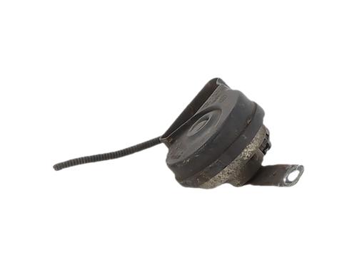 Used Horn Horn SEAT IBIZA IV (6J5, 6P1) 1.4 (85 hp) 40056284 40056284