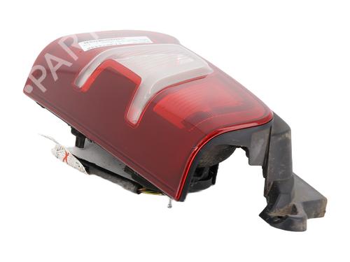 right-taillight-citroen-berlingo-box-bodympv-k9-2018-36673923 main image