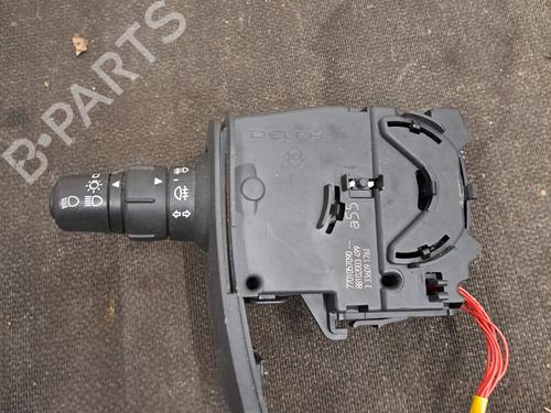 Kombi Kontakt / Stilkkontakt RENAULT MODUS / GRAND MODUS (F/JP0_) 1.6 (JP03, JP0B, JP0U, JP0Y, JP1G) (112 hp) 30471341