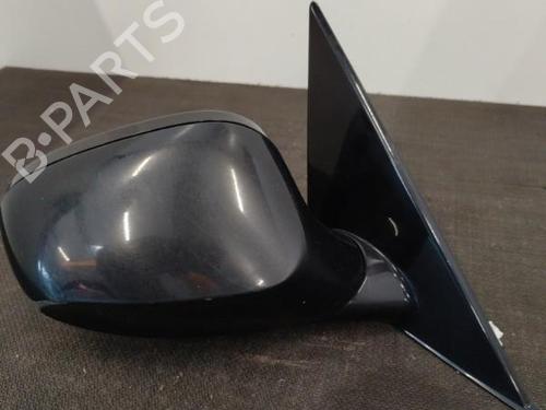 Right mirror BMW 1 (E87) 118 d | BP28398858C27 