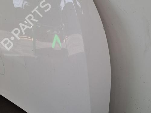 Hood PEUGEOT 308 SW II (LC_, LJ_, LR_, LX_, L4_) 1.6 HDi / BlueHDi 115 (LCBHXM, LCBHXT) | BP29446589C1 