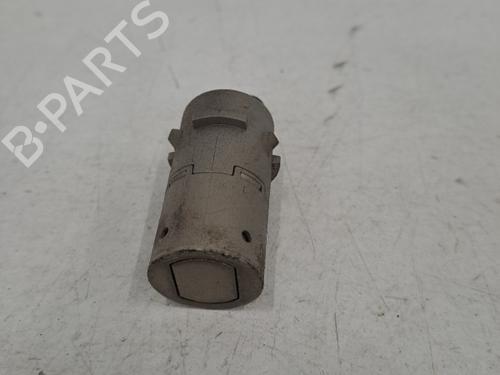 Used Electronic module Electronic module CITROËN C3 I (FC_, FN_) 1.4 i (73 hp) 28404485 28404485