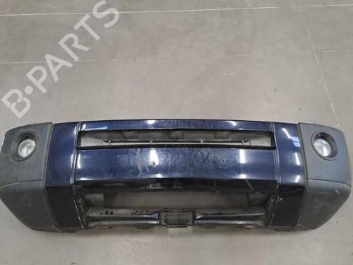 Paraurti anteriore LAND ROVER DISCOVERY III (L319) 2.7 TD 4x4 (190 hp) 28390735