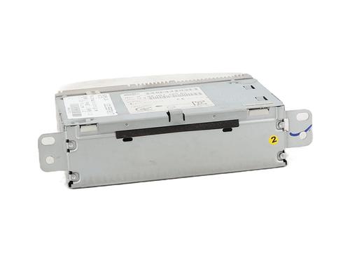 Radio PEUGEOT 2008 I (CU_) 1.2 VTi | BP33044305E6 - Image 3