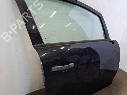 right-front-door-opel-corsa-d-s07-2006-2007-2008-2009-2010-2011-2012-2013-2014-2015-35926051 main image