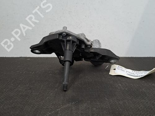 rear-wiper-motor-renault-twingo-iii-bcm_-bca_-2014-28406074 main image
