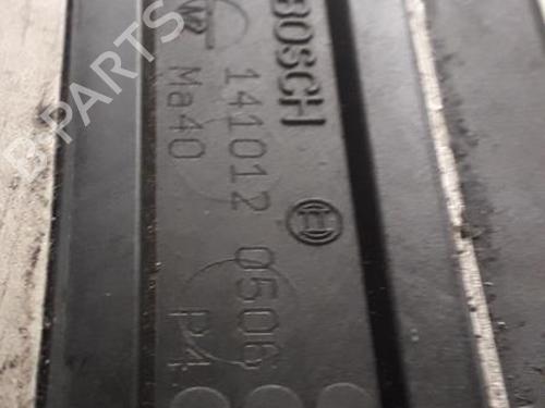 ABS pump FORD TRANSIT Van (FA_ _) | BP28400088M43 - Image 4