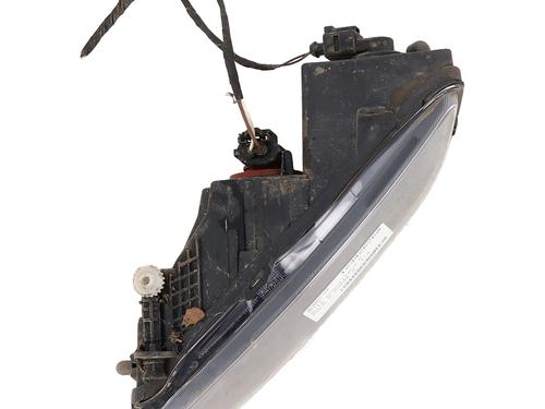 Used Right front fog light Right front fog light VW POLO V (6R1, 6C1) 1.4 TDI (90 hp) 33802947 33802947