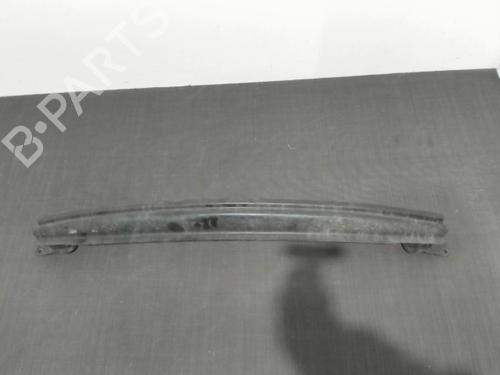 Used Rear bumper reinforcement VW GOLF V (1K1) 1.9 TDI (105 hp) 28394174