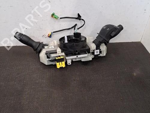 Steering column stalk RENAULT LAGUNA III Grandtour (KT0/1) 2.0 dCi (KT07, KT0J, KT14, KT1A, KT1S) | BP28396149I23 