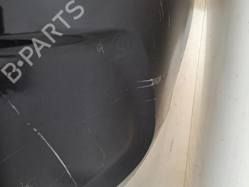 rear-bumper-citroen-c4-ii-nc_-2009-35991195 main image