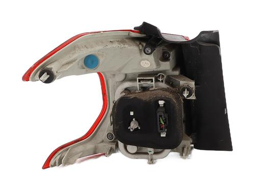 Right taillight PEUGEOT 2008 I (CU_) 1.6 HDi | BP36169994C35 - Image 2