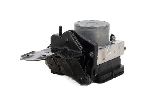 ABS pump SKODA FABIA IV (PJ3) 1.0 TSI | BP37748369M43 - Image 2