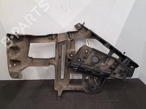 Rear bumper bracket PEUGEOT 508 SW I (8E_) 2.0 BlueHDi 180 | BP28397743C159 