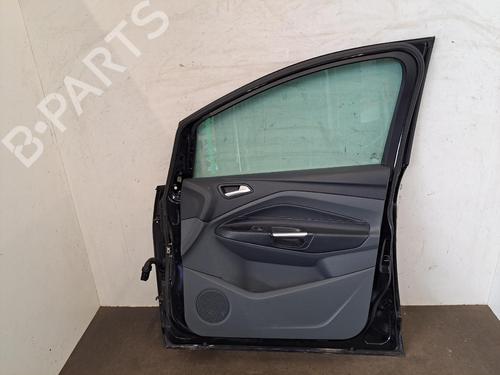 Used Right front door Right front door 36984557 36984557