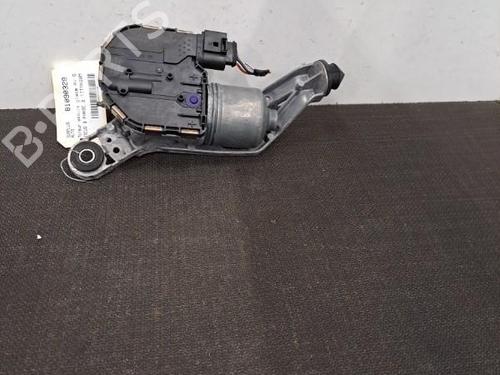 Front wiper motor FORD FOCUS III 1.0 EcoBoost | BP28401865M29 - Image 3