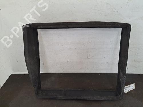 Stütze für Stütze RENAULT MEGANE IV Hatchback (B9A/M/N_) 1.2 TCe 100 (B9MS) (100 hp) 36395252 36395252