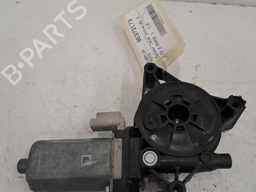 right-front-window-motor-citroen-c3-iii-sx-2016-28393363 main image
