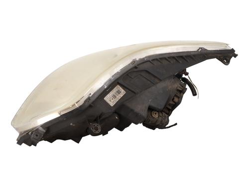 Right headlight CITROËN C4 Coupe (LA_) | BP36008770C29 - Image 3