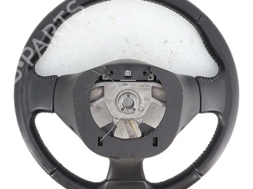 Used Steering wheel Steering wheel NISSAN JUKE (F15) 1.5 dCi (110 hp) 39991392 39991392