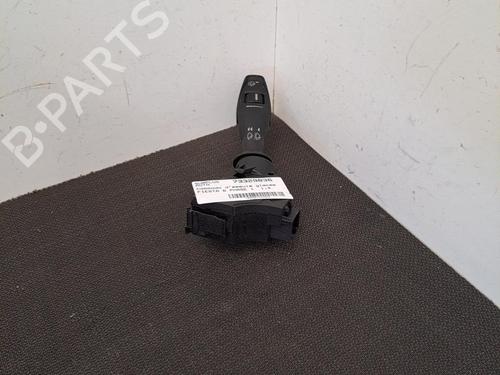 Steering column stalk FORD FIESTA VI (CB1, CCN) 1.4 TDCi | BP28396907I23  - Image 5